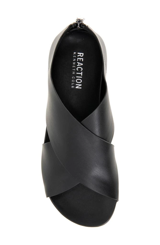 Reaction Kenneth Cole Selena Sandal 6