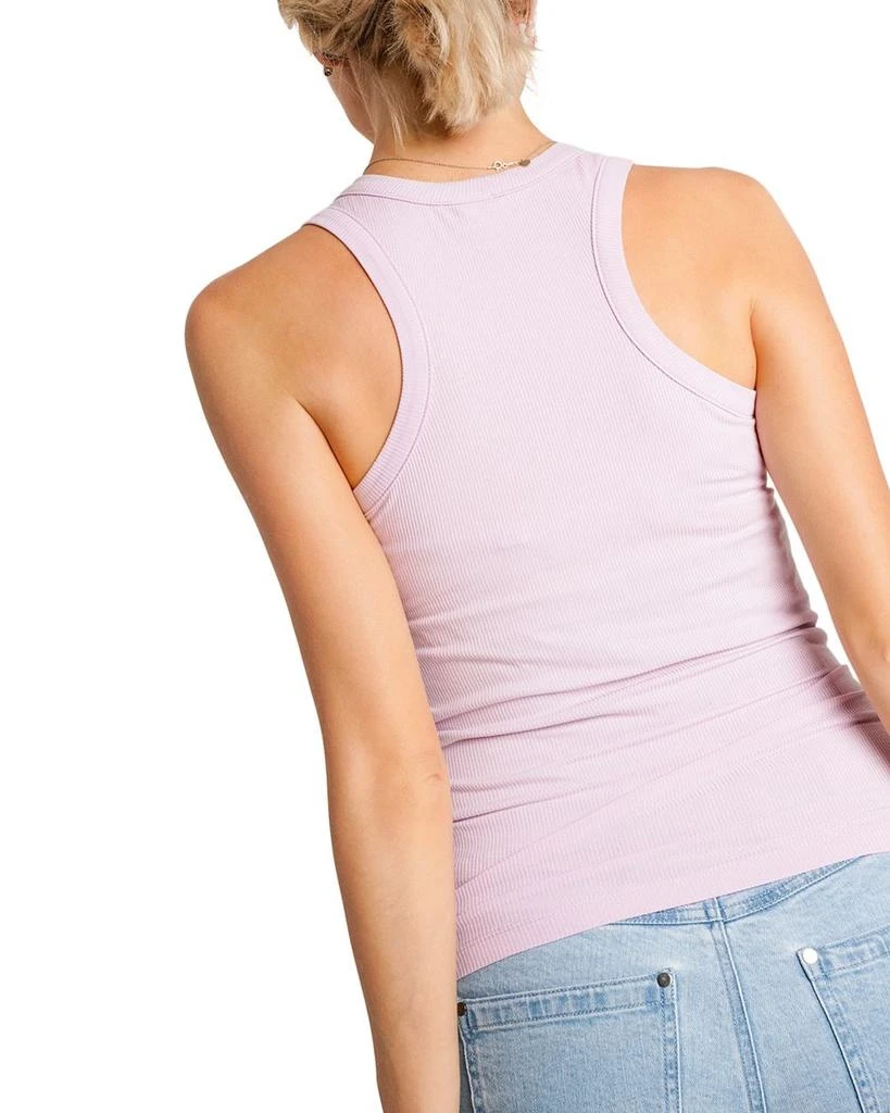 Nom Maternity The Tank Top 2