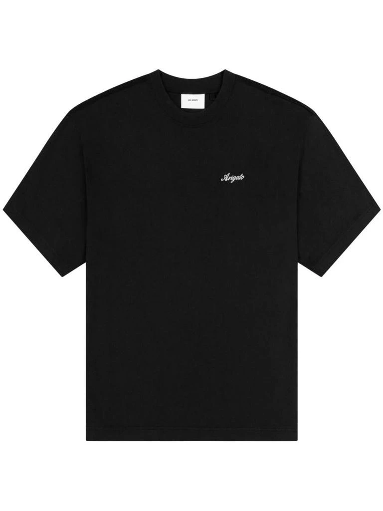 Axel Arigato Axel Arigato T-Shirts And Polos 1