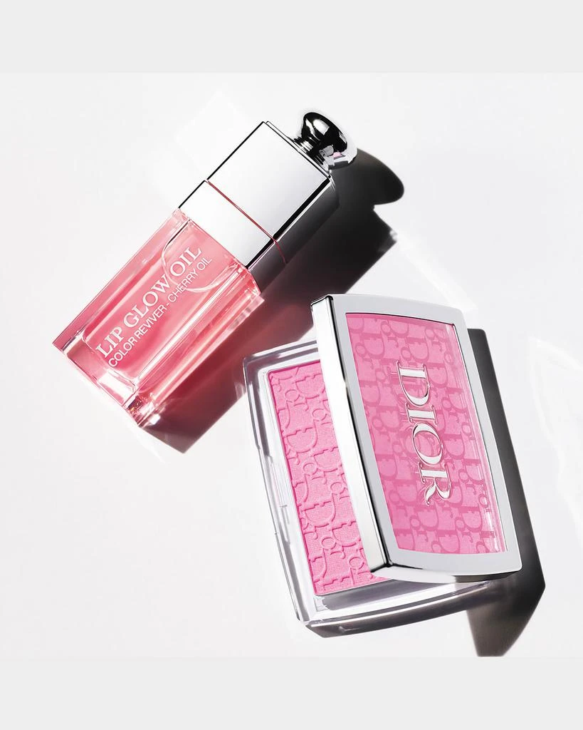 Dior Dior Backstage Rosy Glow Blush 8