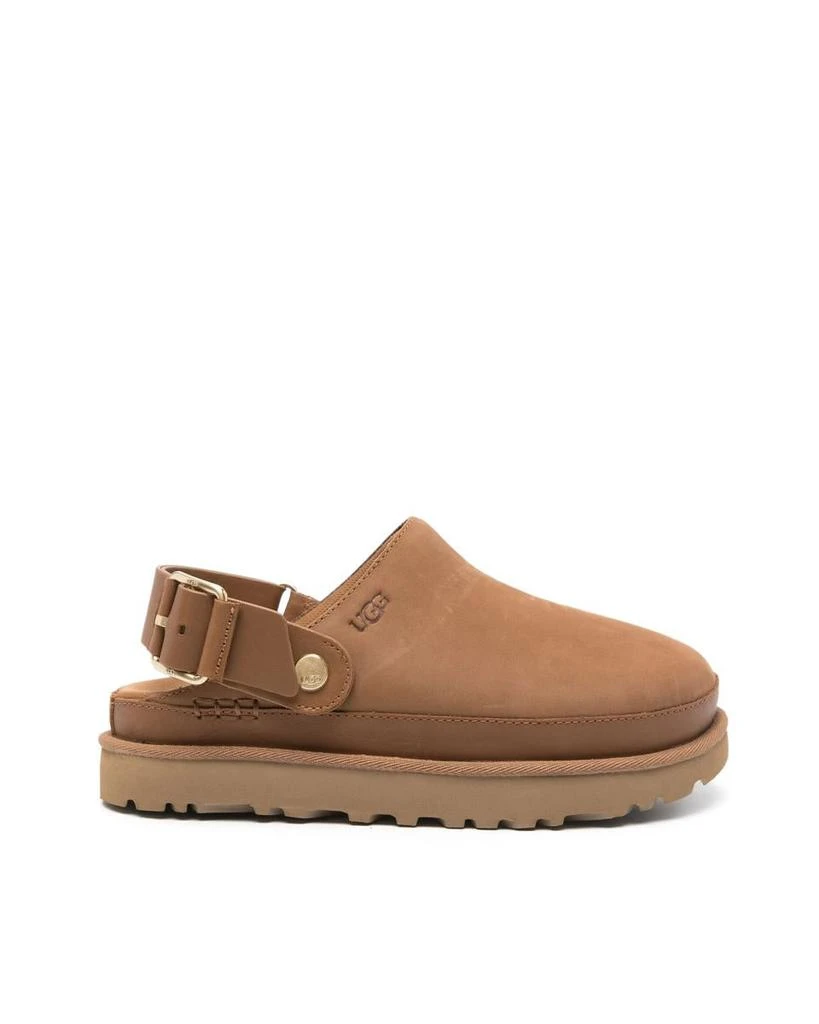 UGG UGG Slipper 1