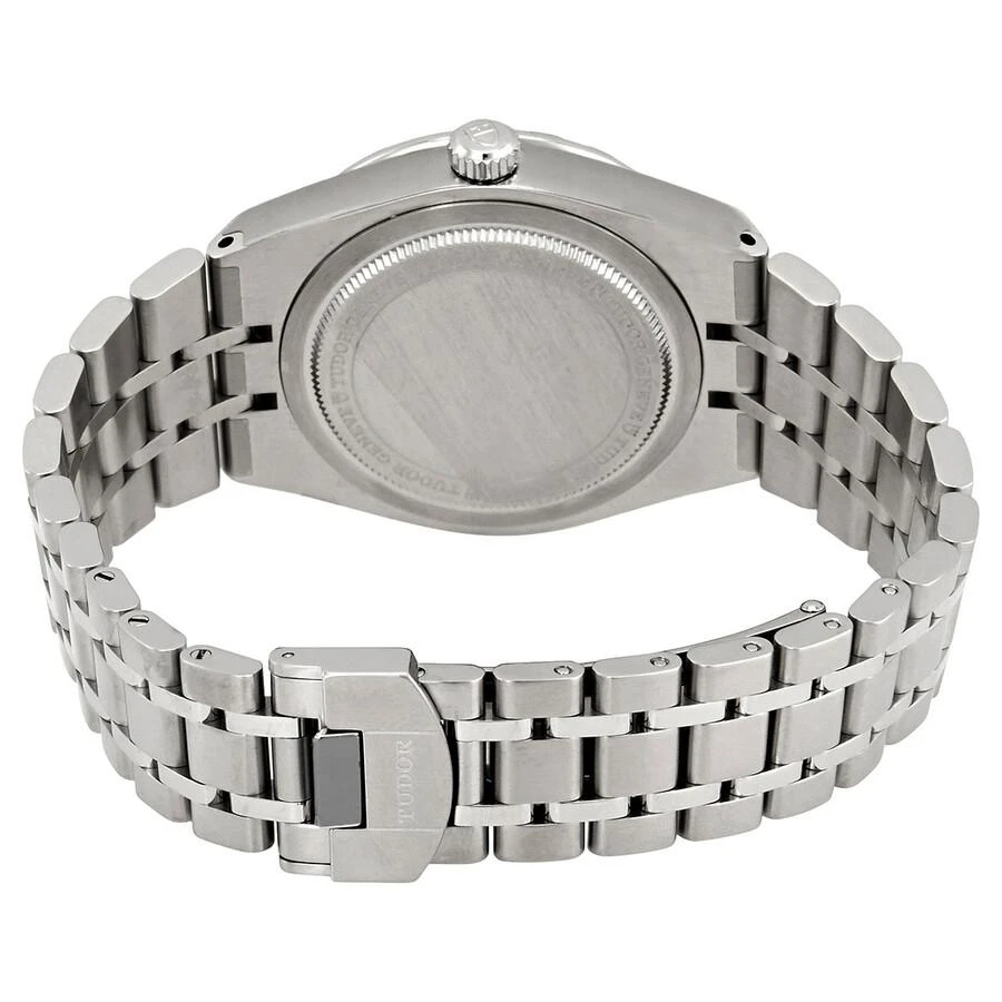 Tudor Royal Automatic Black Dial Ladies Watch M28400-0003 3