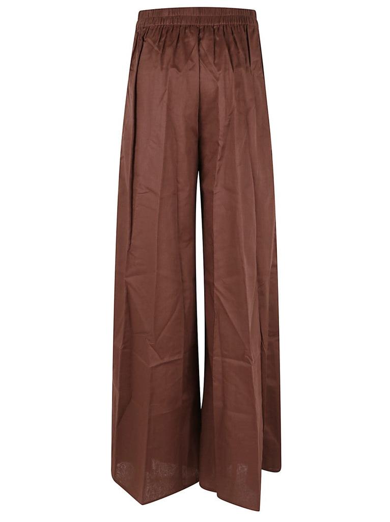 THE ANDAMANE Wiley - Maxi Pant