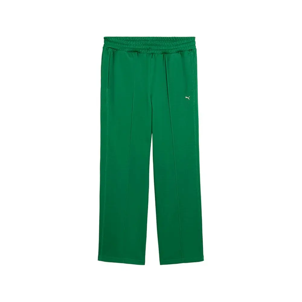 Puma T7 Track Pants