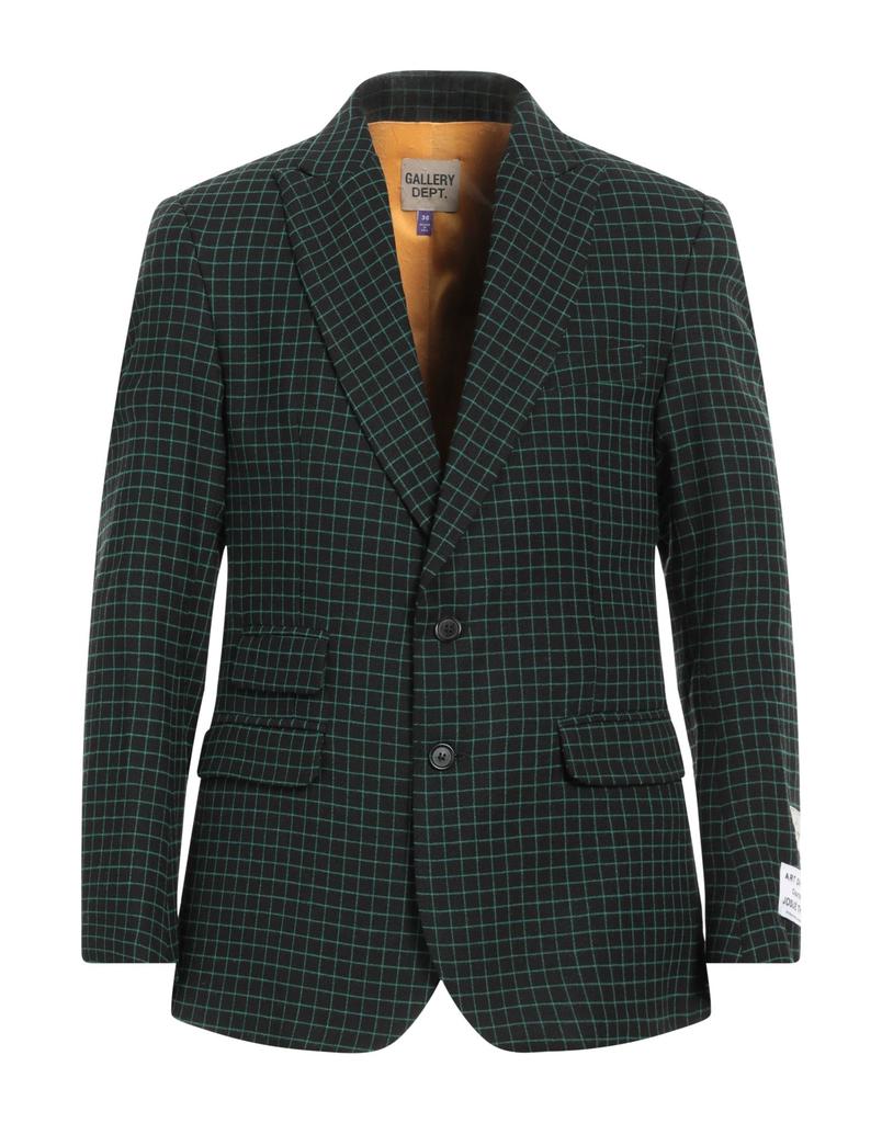 Gallery Dept Blazer