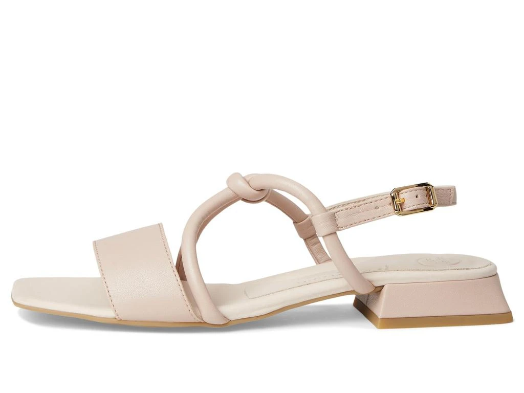 Paul Green Alissa Sandals 4