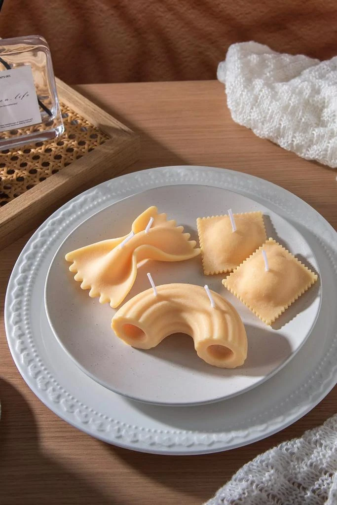 Southlake Gifts Southlake Gifts La Pasta Candle 2