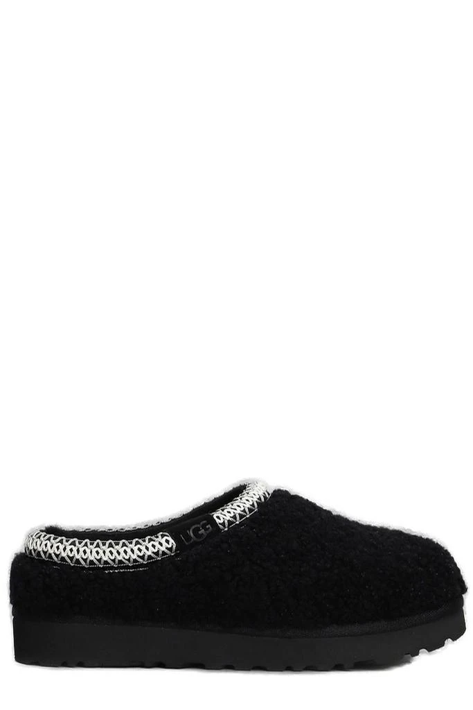 UGG UGG Tasman Maxi Curly Slippers 1