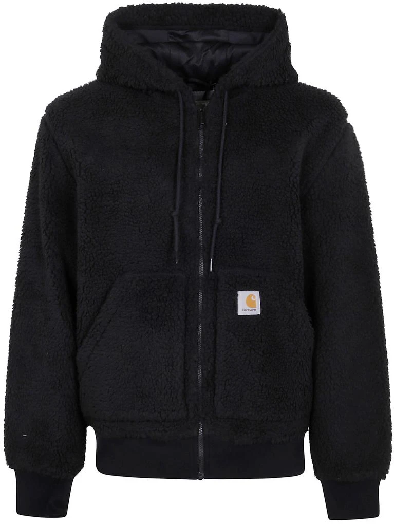Carhartt Og Active Liner Pile 1