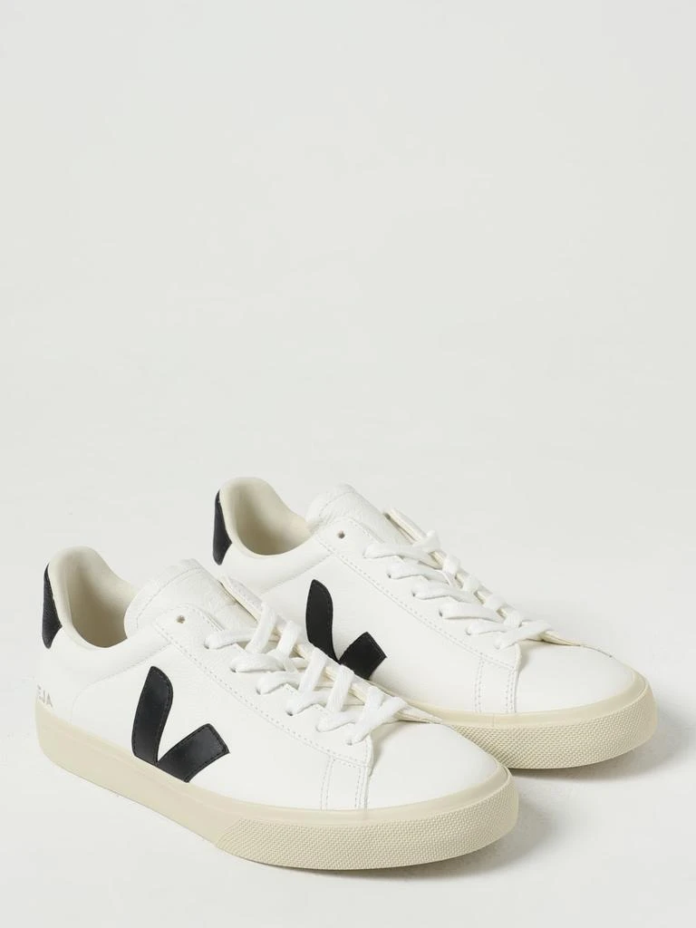 Veja Sneakers men Veja 2