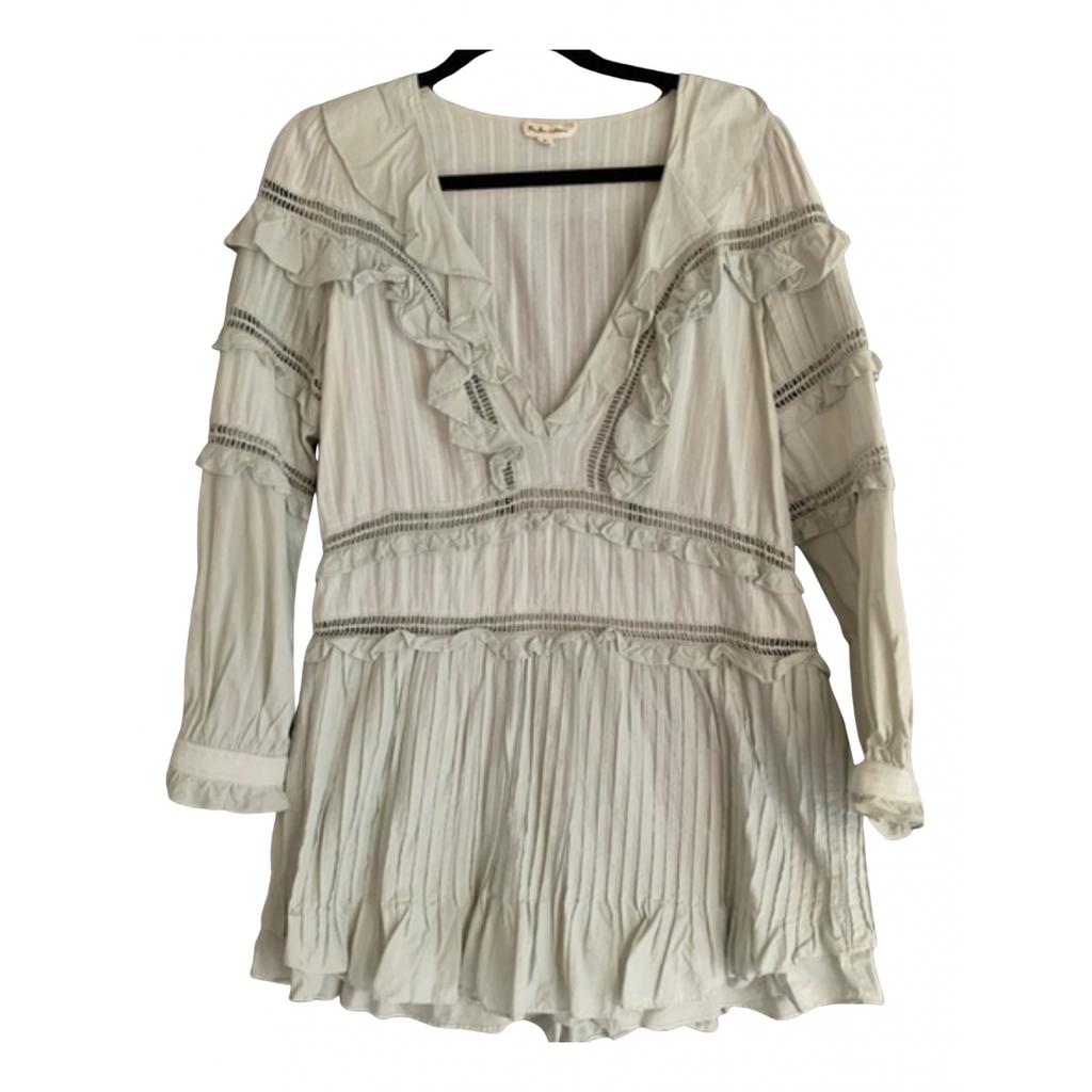 For Love & Lemons For Love & Lemons Mini dress