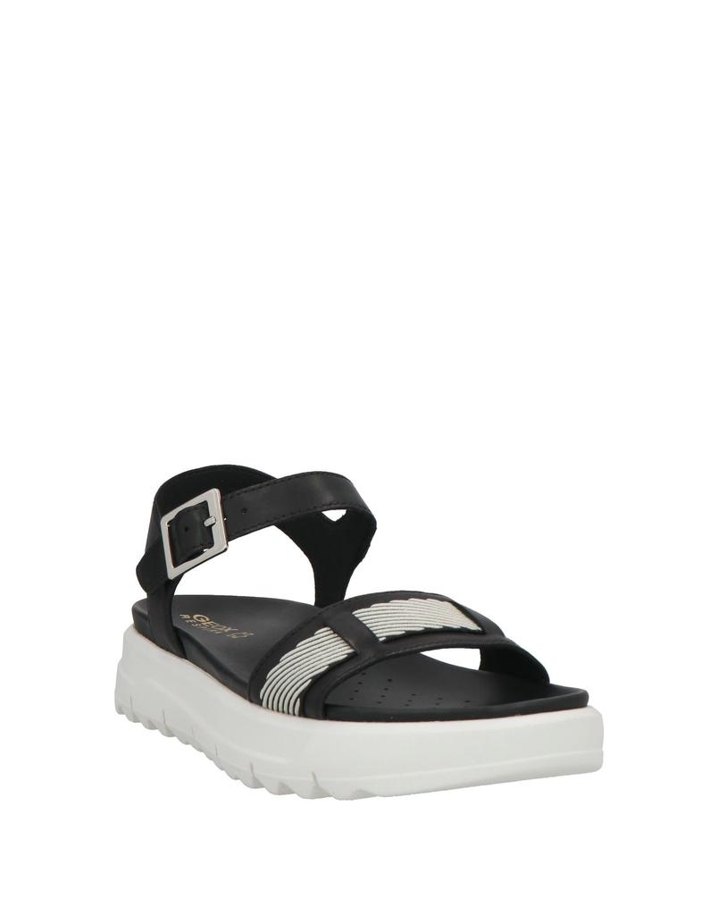 Geox Sandals