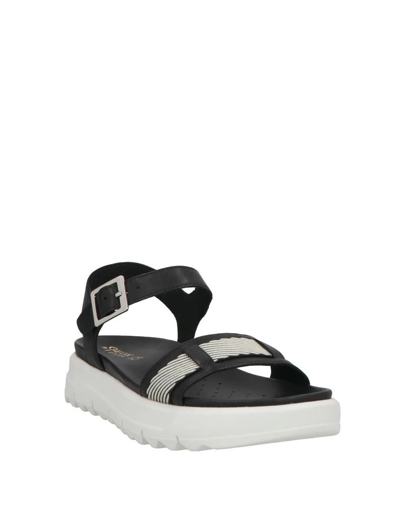 GEOX Sandals 2