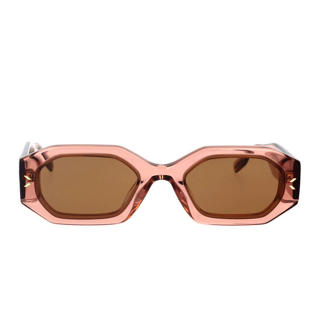 Alexander McQueen Mcq Sunglasses 1