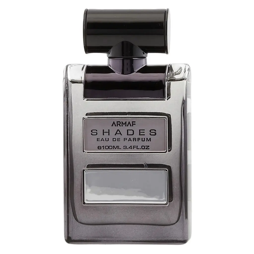 Armaf Armaf Shades Mens EDT