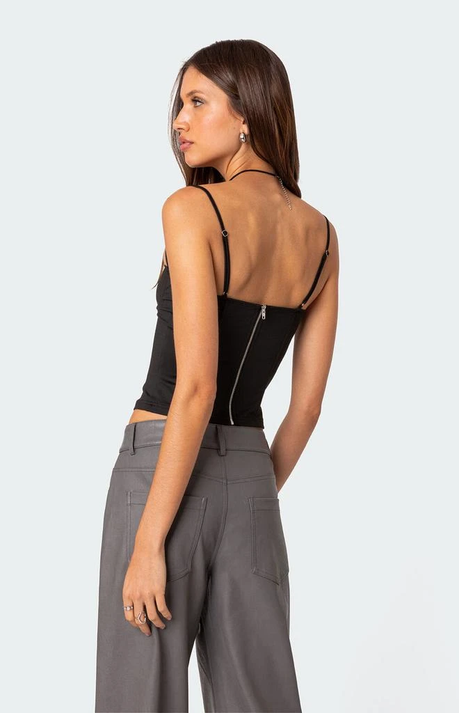 Edikted Juno Corset 4