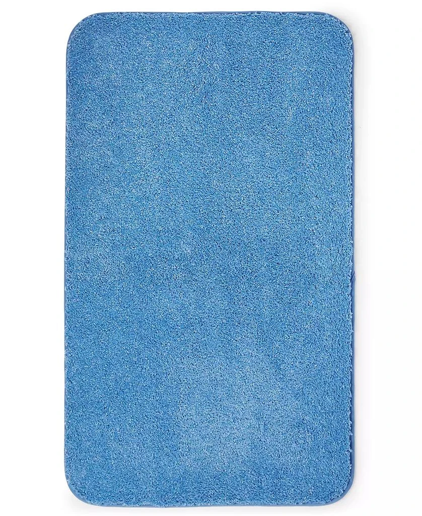 Charter Club Elite Bath Rug, 25.5" x 44", Exclusively at Macy’s 1