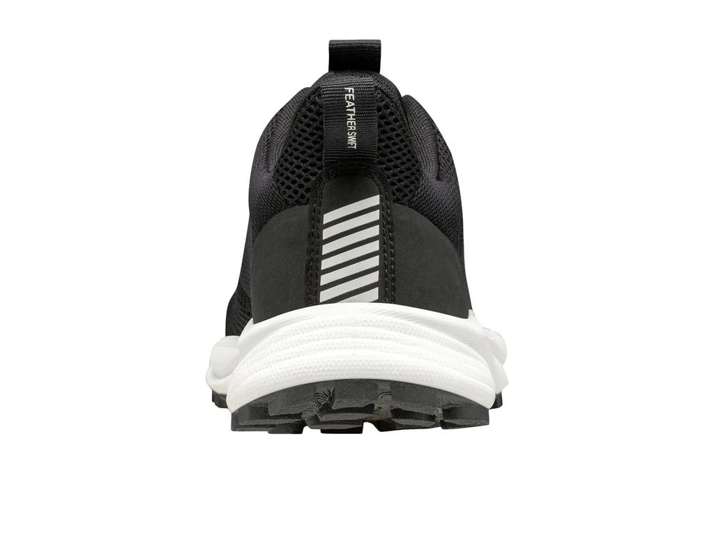 Helly Hansen Featherswift 2 TR 5