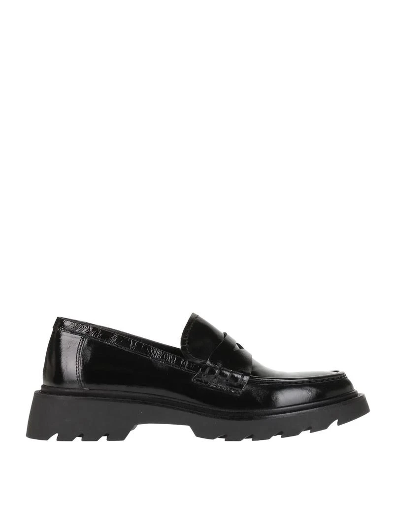 BRUNO PREMI Loafers 1