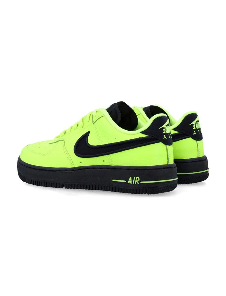 NIKE Nike Air Force 1 Dance Woman'S 4