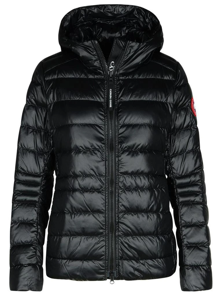 Canada Goose Canada Goose Coats 1