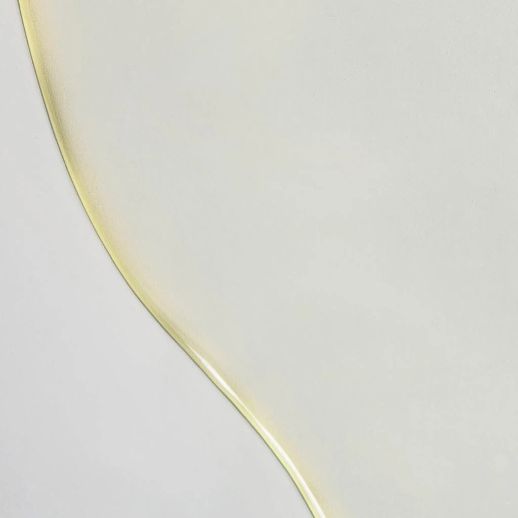 Obagi Obagi Medical Professional-C Serum 20% 2