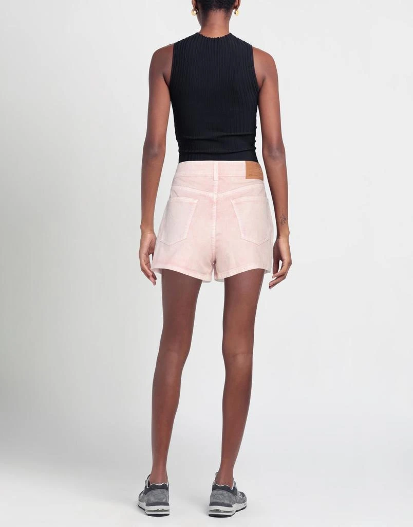 Stella McCartney STELLA McCARTNEY 3