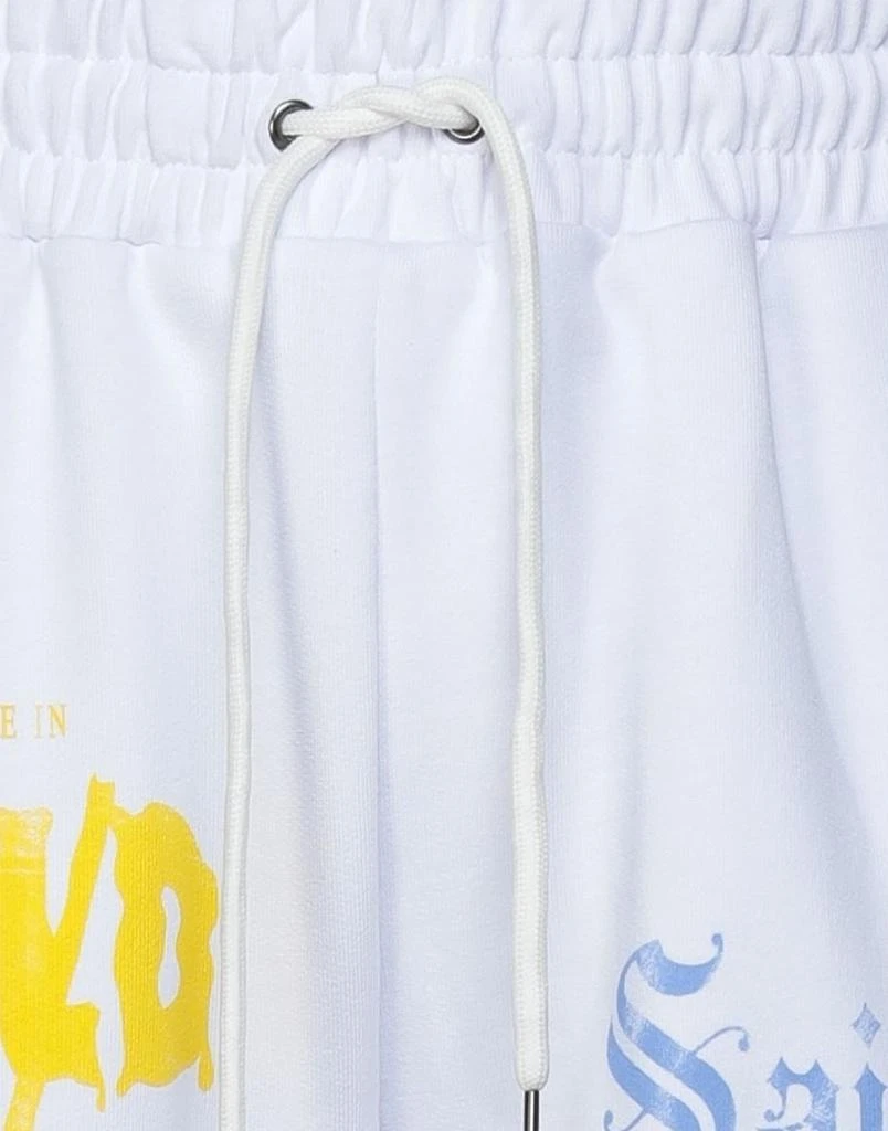 IHS Casual pants 4
