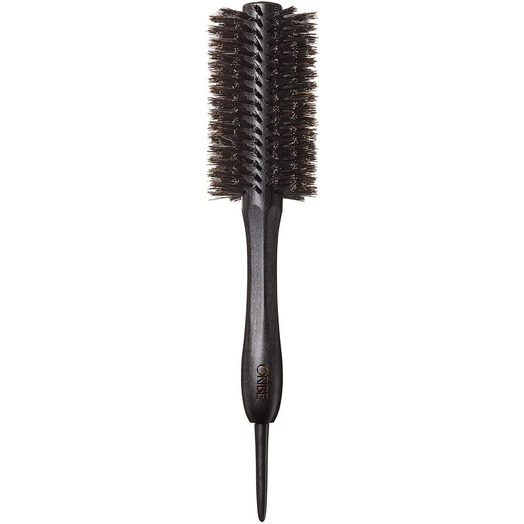 Oribe Oribe Beechwood Medium Round Brush 1