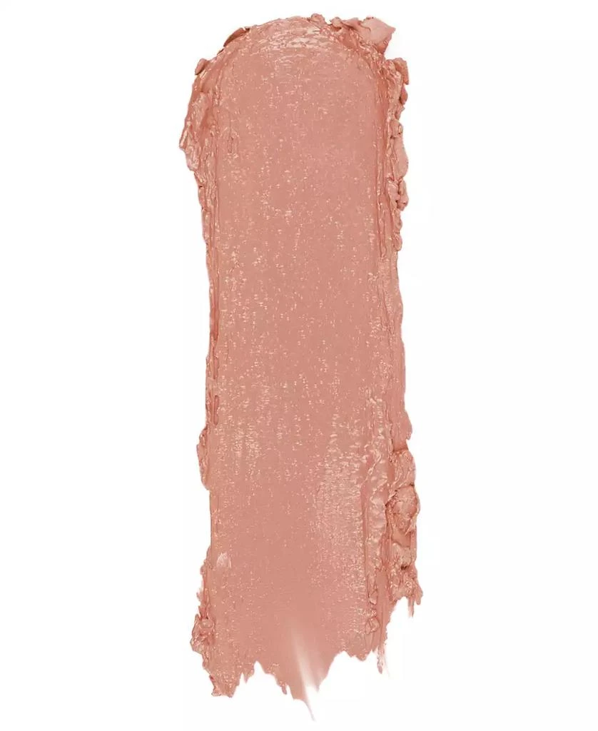 RealHer Moisturizing Lipstick 2