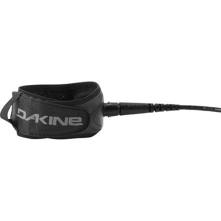 Dakine Kaimana Team Leash 2