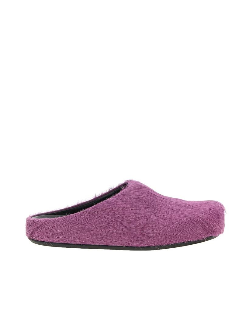 Marni Marni Slipper
