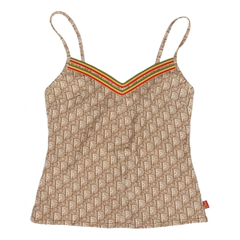 Dior Dior Vest 1
