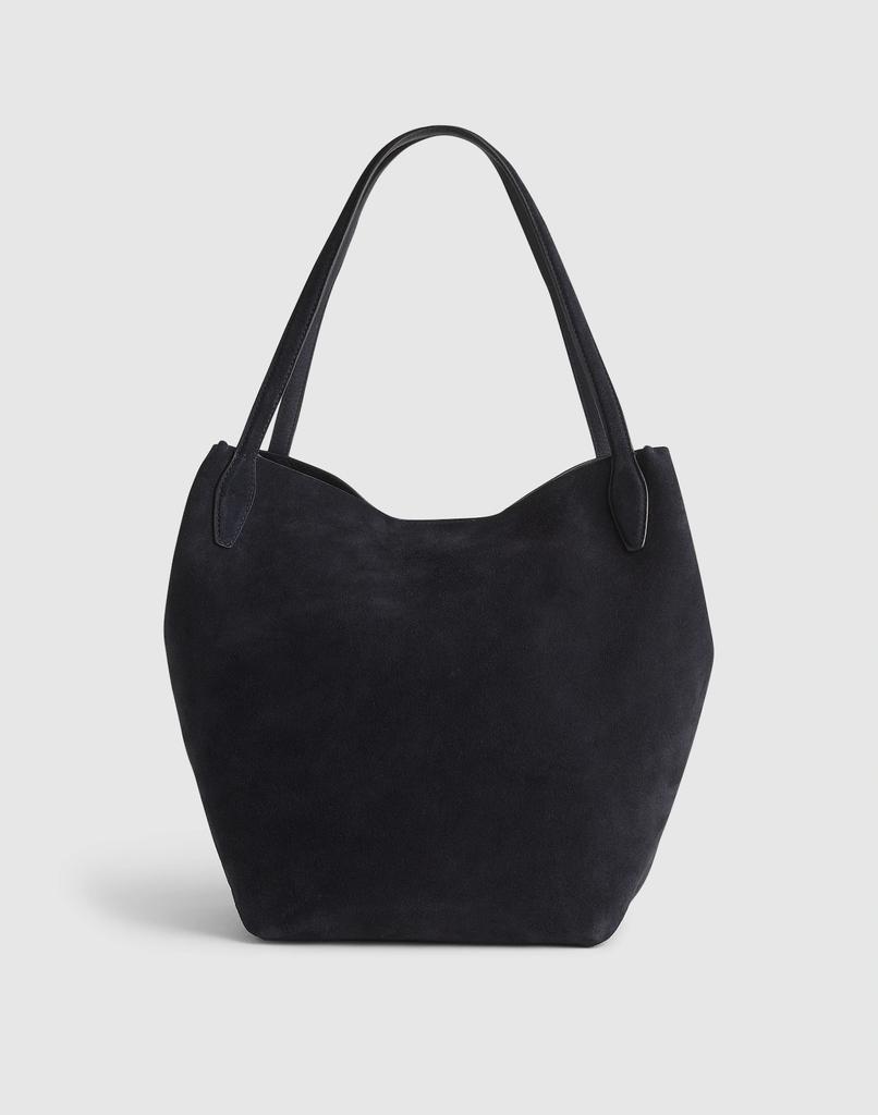 Madewell The Shopper Tote