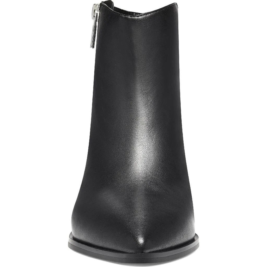 Sole Society Cadyna Womens Ankle Boots 4
