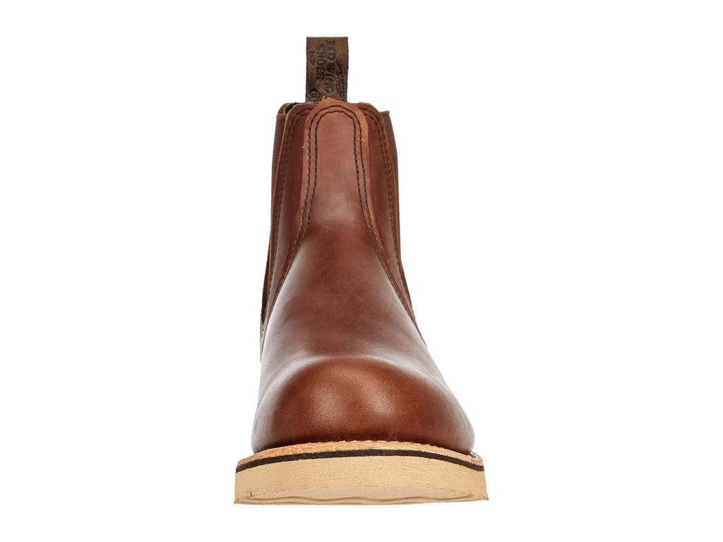 Red Wing Classic Chelsea 6