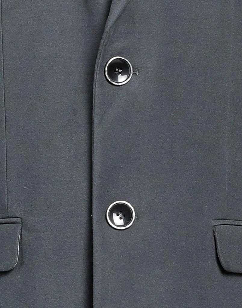 MARCIANO Full-length jacket 4
