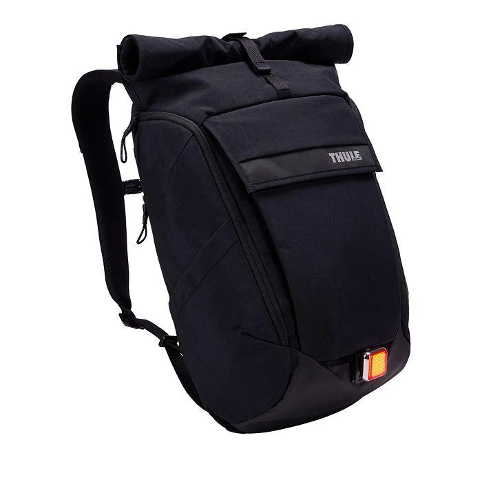 Thule Paramount 24L Backpack 9