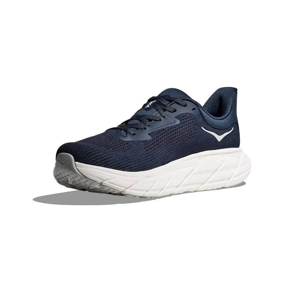 Hoka One One Hoka - Men
s Arahi 7 Structured Running Shoes 2