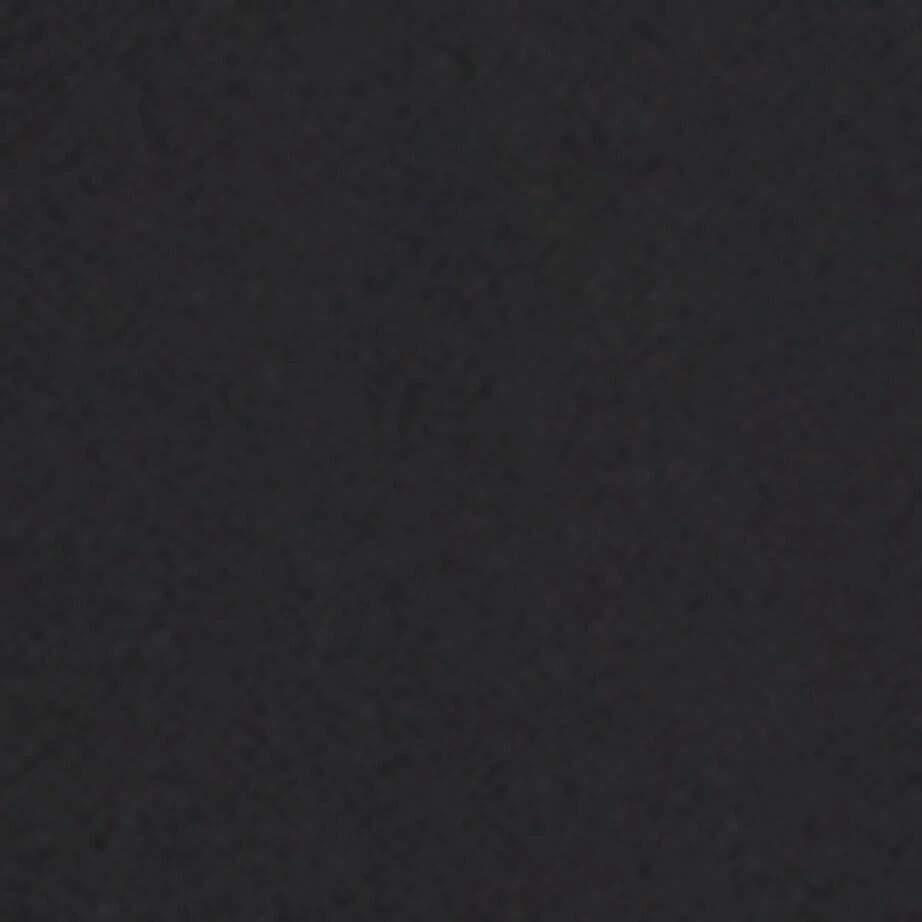 Joseph Mistral Fluid Twill Jacket 7