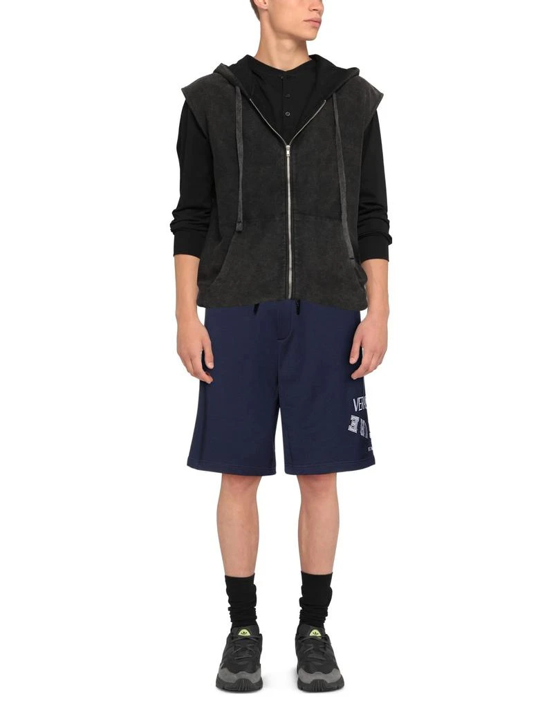 Versace Shorts & Bermuda 2