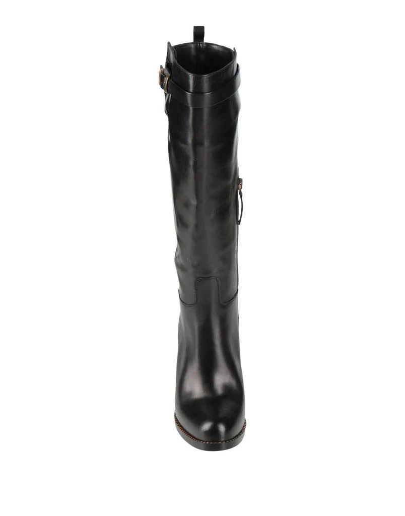 SARTORE Boots 4