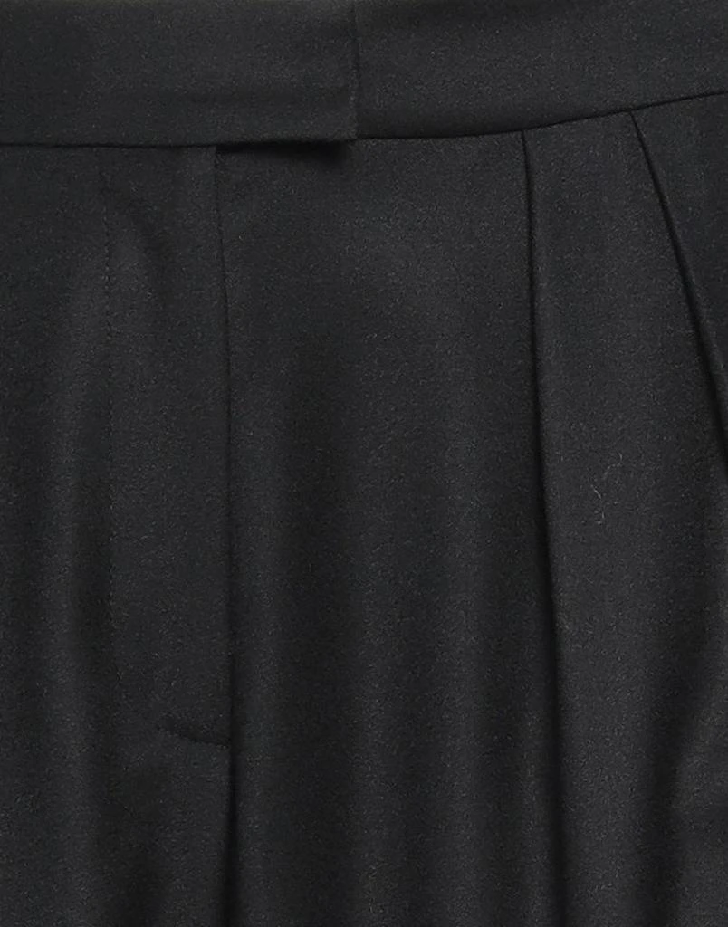 Aya Muse Casual pants 4