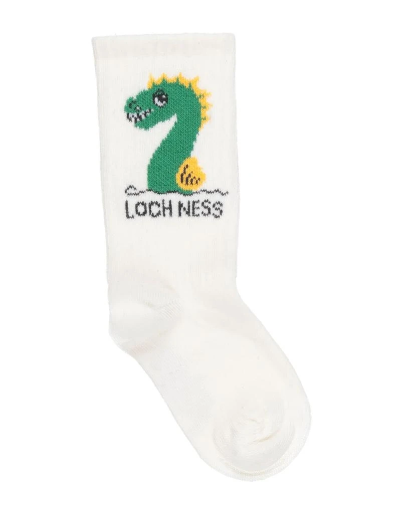 Mini Rodini Socks 
tights