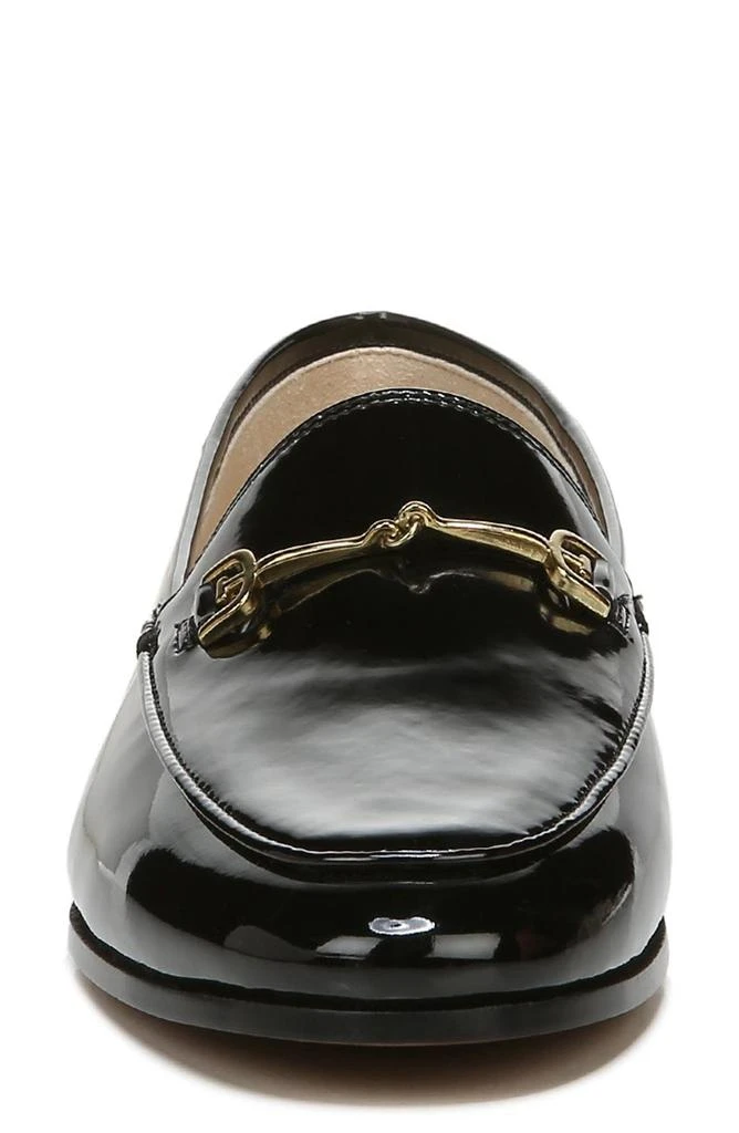 Sam Edelman Loraine Bit Loafer 4