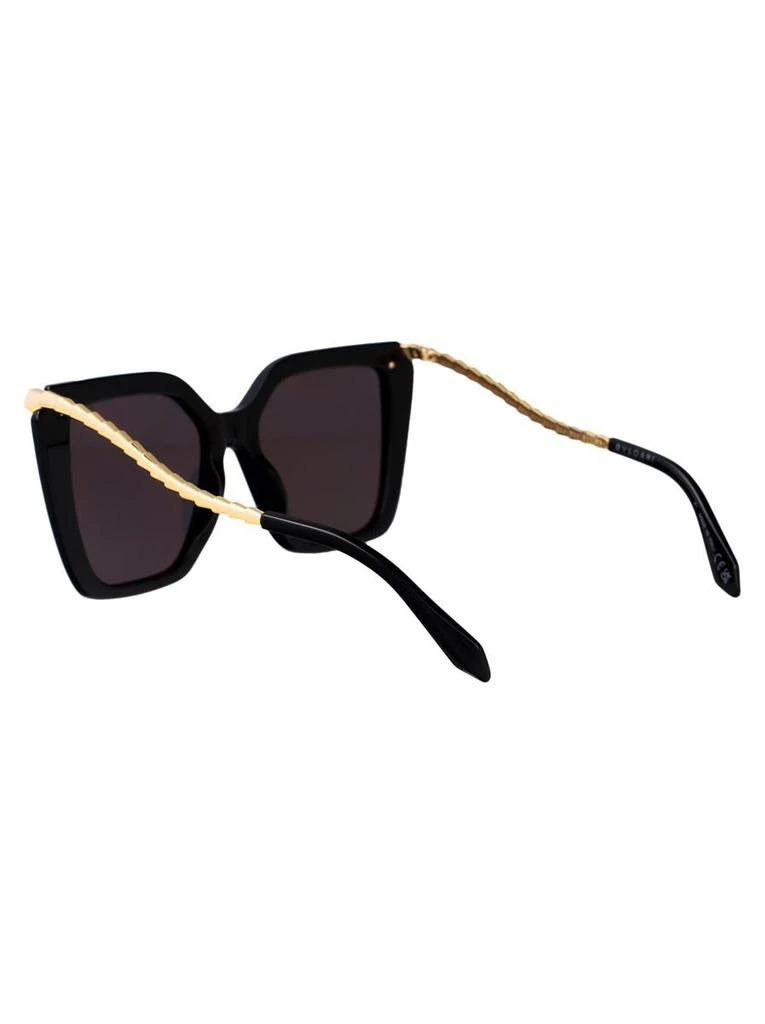 BVLGARI Bvlgari Sunglasses 4