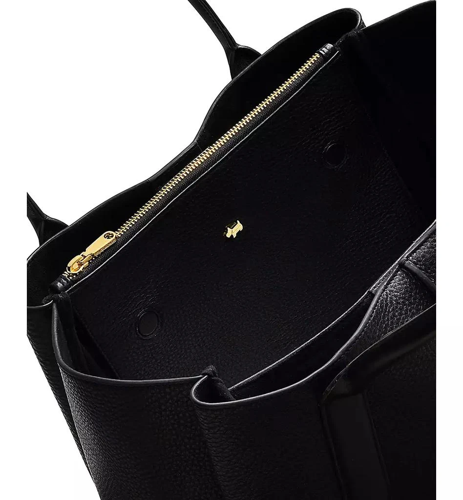 Radley Women's Hillgate Place Extra Large Open Top Tote 3