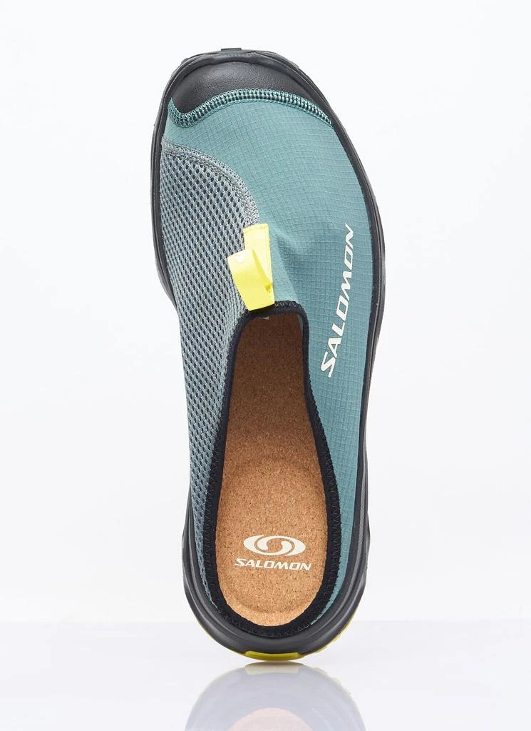 Salomon RX Slide 3.0 Slip On Shoes 7