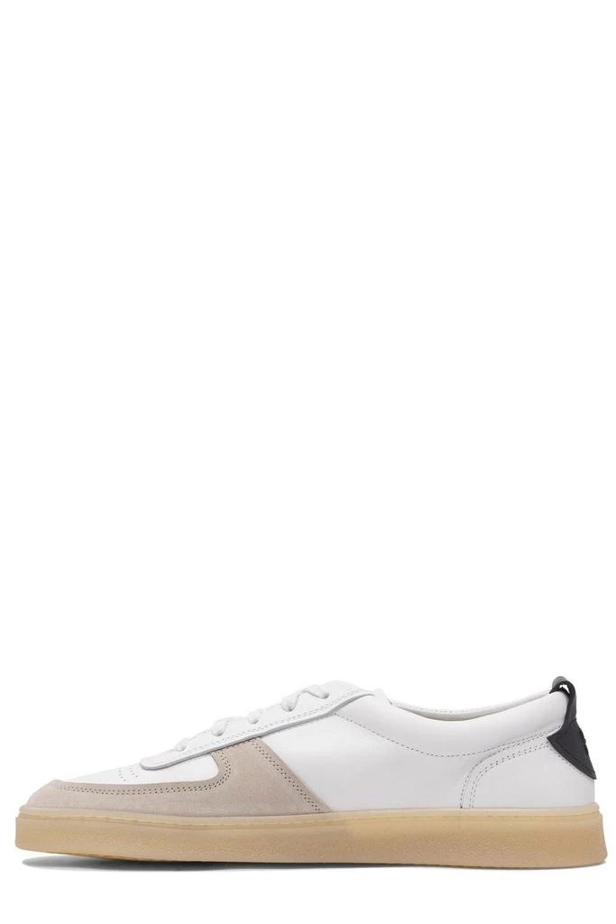 Henderson Baracco Henderson Baracco Grecale Sneakers 2