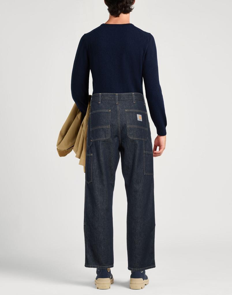 Carhartt Denim pants - Jeans - BeyondStyle